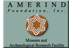 Amarind Foundation, Inc.