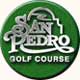 San Pedro Golf Course