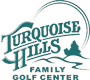 Turquoise Hills Golf Course